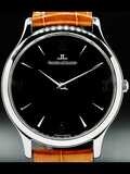 Jaeger LeCoultre Master Ultra Thin 145.8.79.S