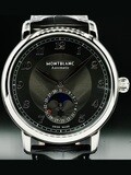 Montblanc Star Legacy Moonphase 118518