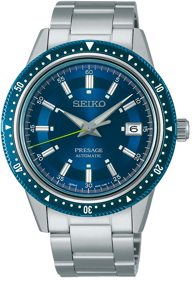 時計 SEIKO PRESAGE AUTOMATIC 3355710701.jpg