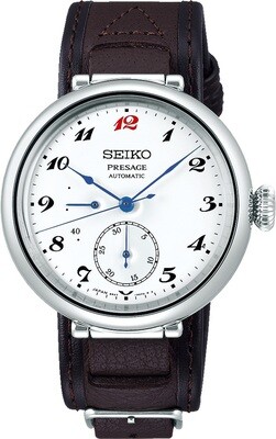 Seiko Presage SPB215 