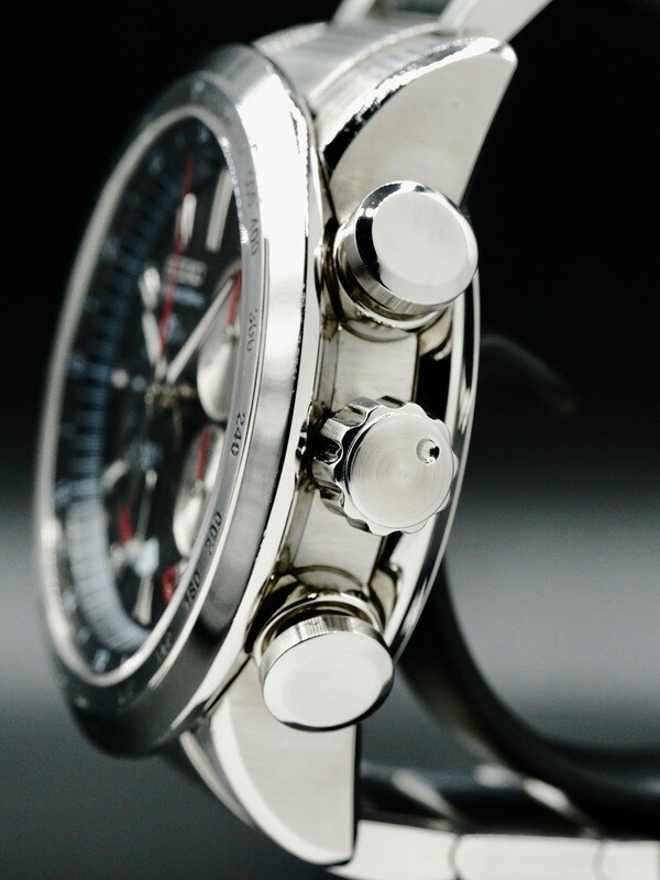 seiko spring drive sps003