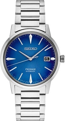 Seiko Presage SPB215 