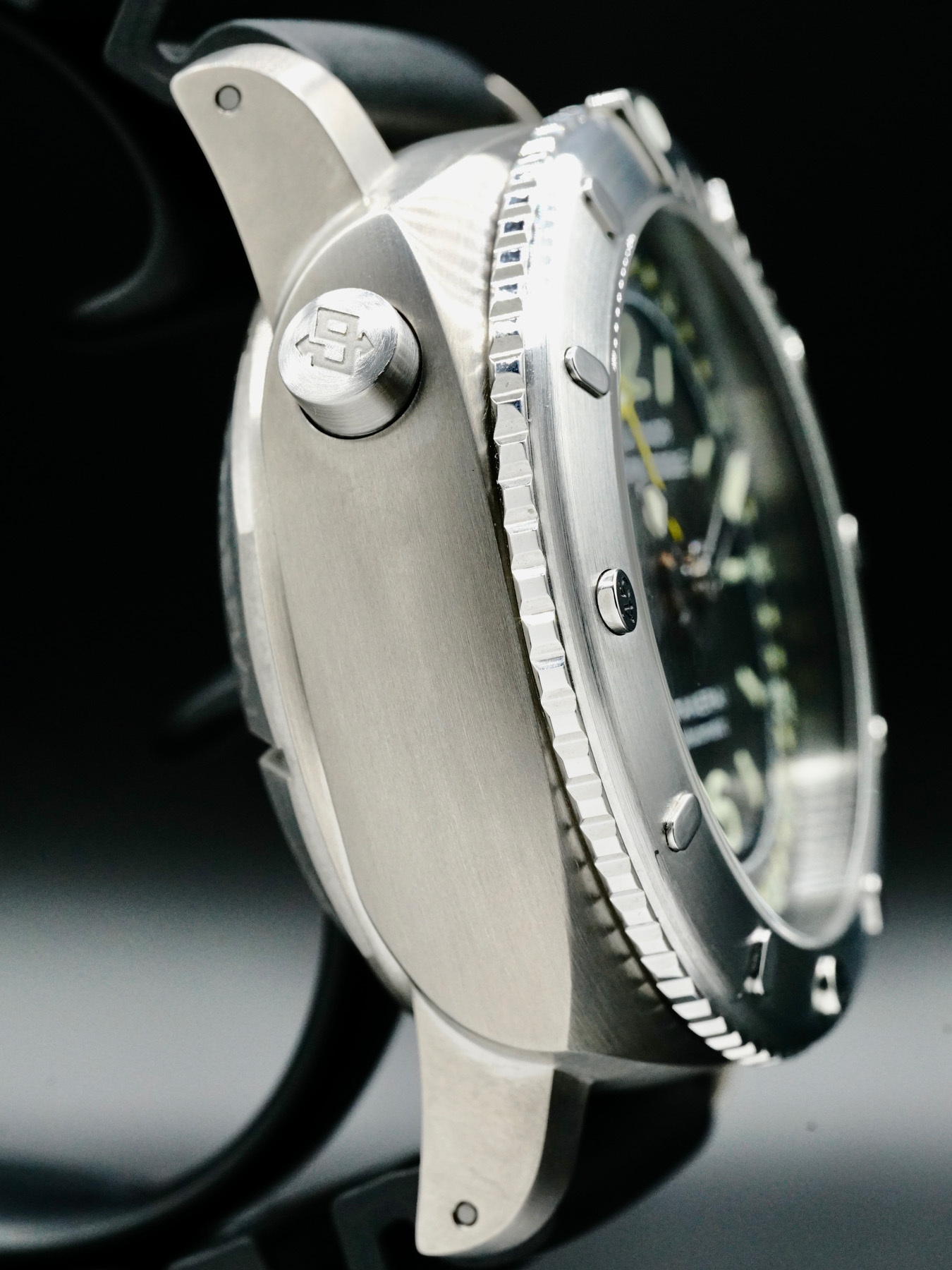 Panerai 193 hot sale