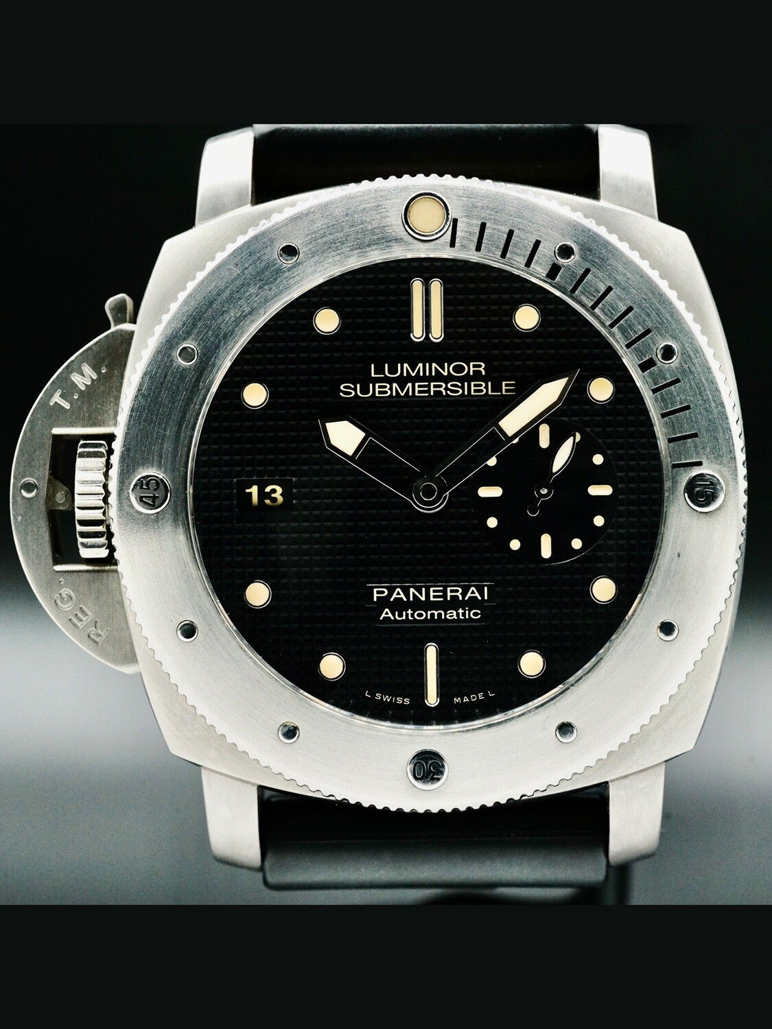 pam00569