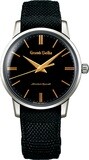 Grand Seiko SBGW295 Seiko Watchmaking 110th Anniversary Limited Edition