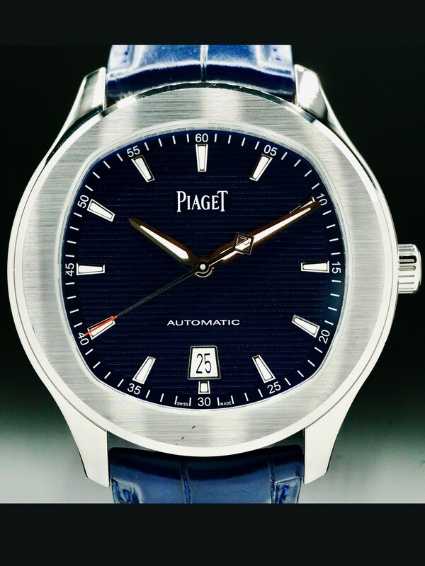 Piaget PGG0A43001 Polo S