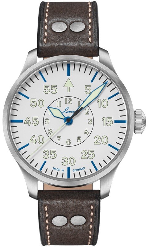 Laco Aachen Polar 42