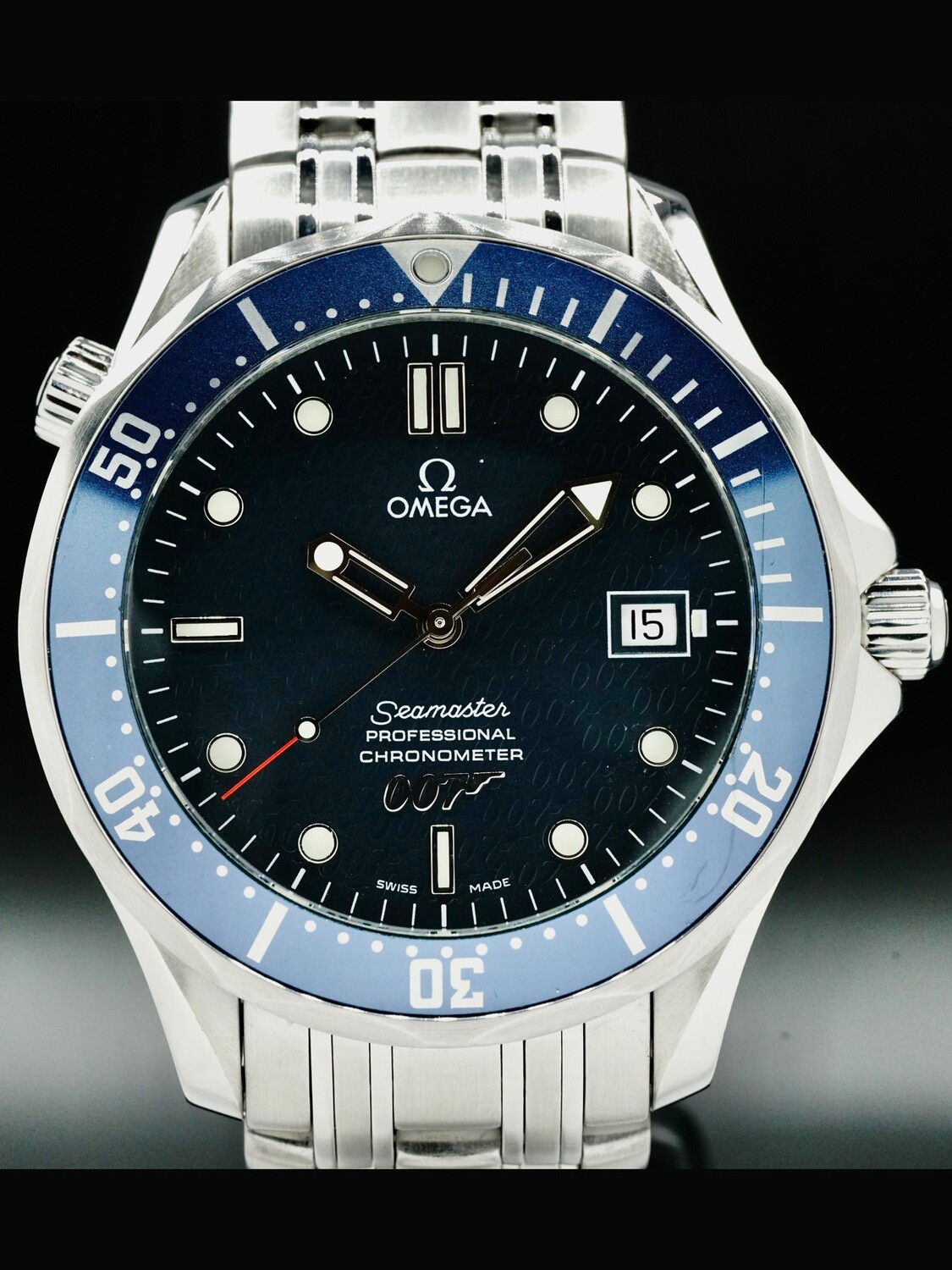 3508999936.jpg