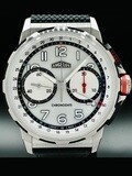 Angelus Chronodate Titanium White 0CDYF.W01A.K009B