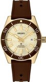 Seiko Prospex SLA066 1965 Diver's Watch Modern Re-interpretation Save the Ocean Limited Edition