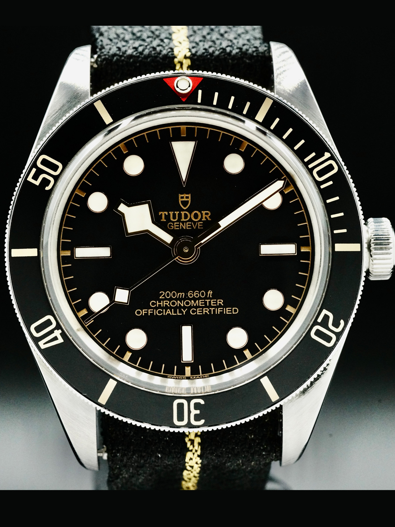 Tudor 79030 hot sale