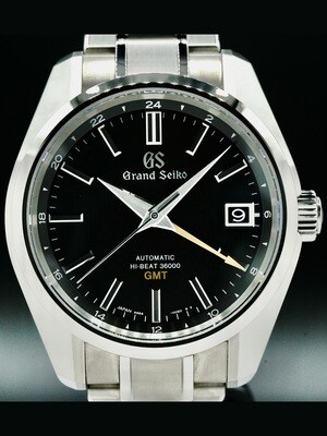 Sbgj213 shop grand seiko