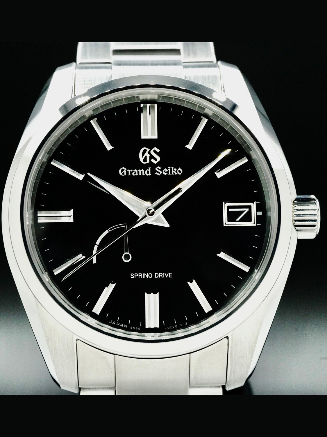SEIKO - アンティークSEIKO 3585947412.jpg