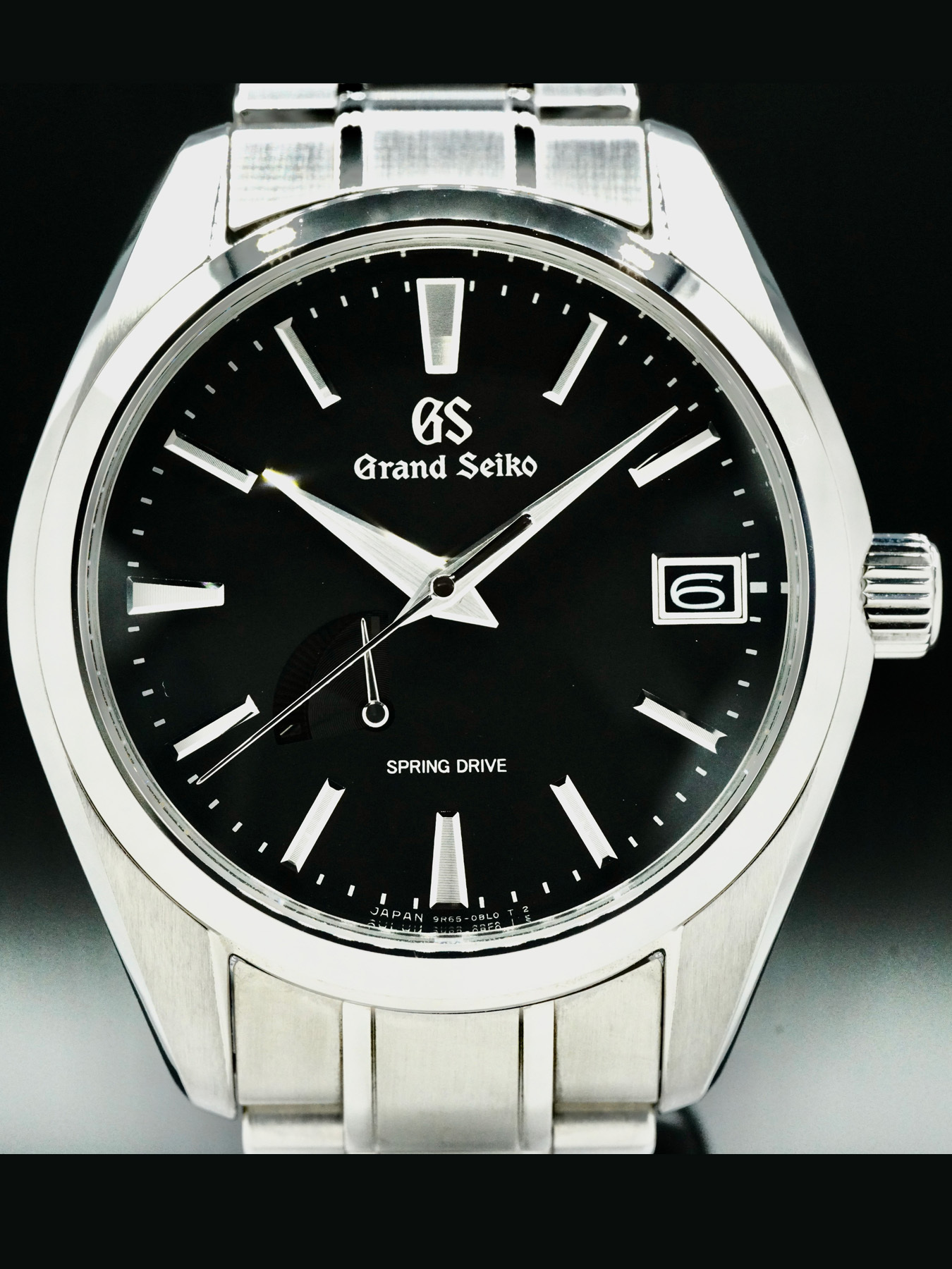 Sbga203 sale