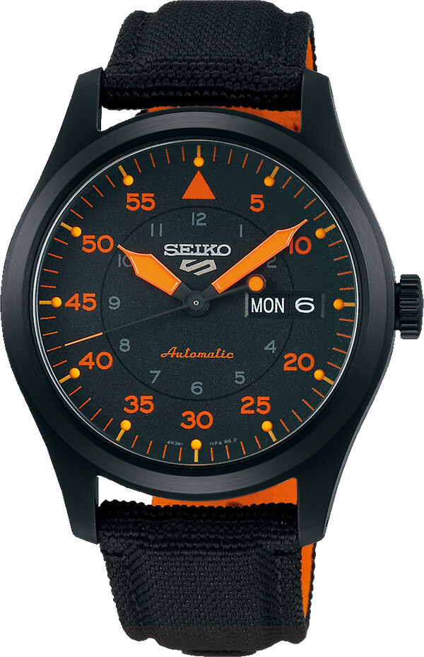 時計 SEIKO 5 3591195369.jpg