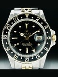 Rolex Oyster 16753