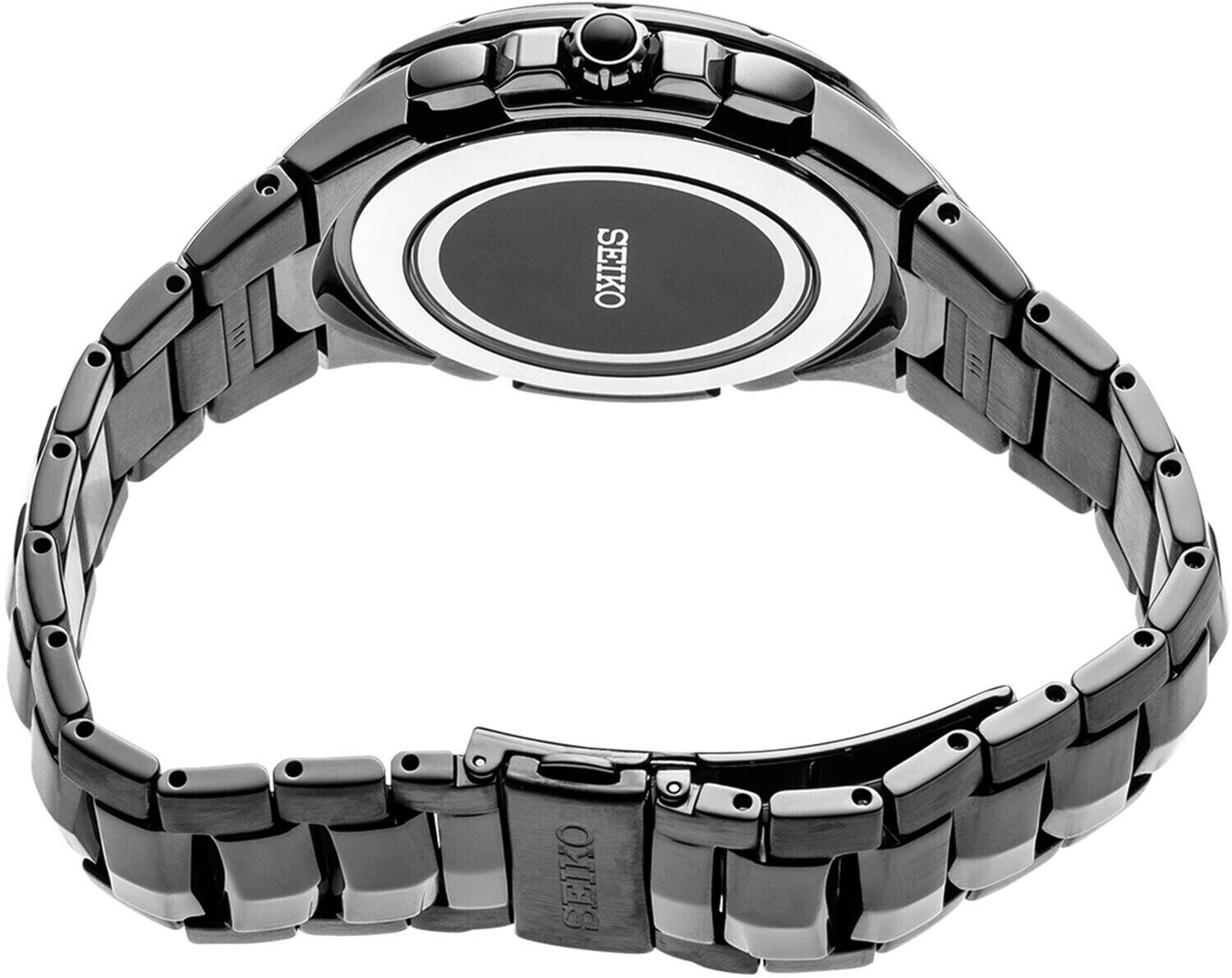 Seiko Coutura SSG021 Exquisite Timepieces