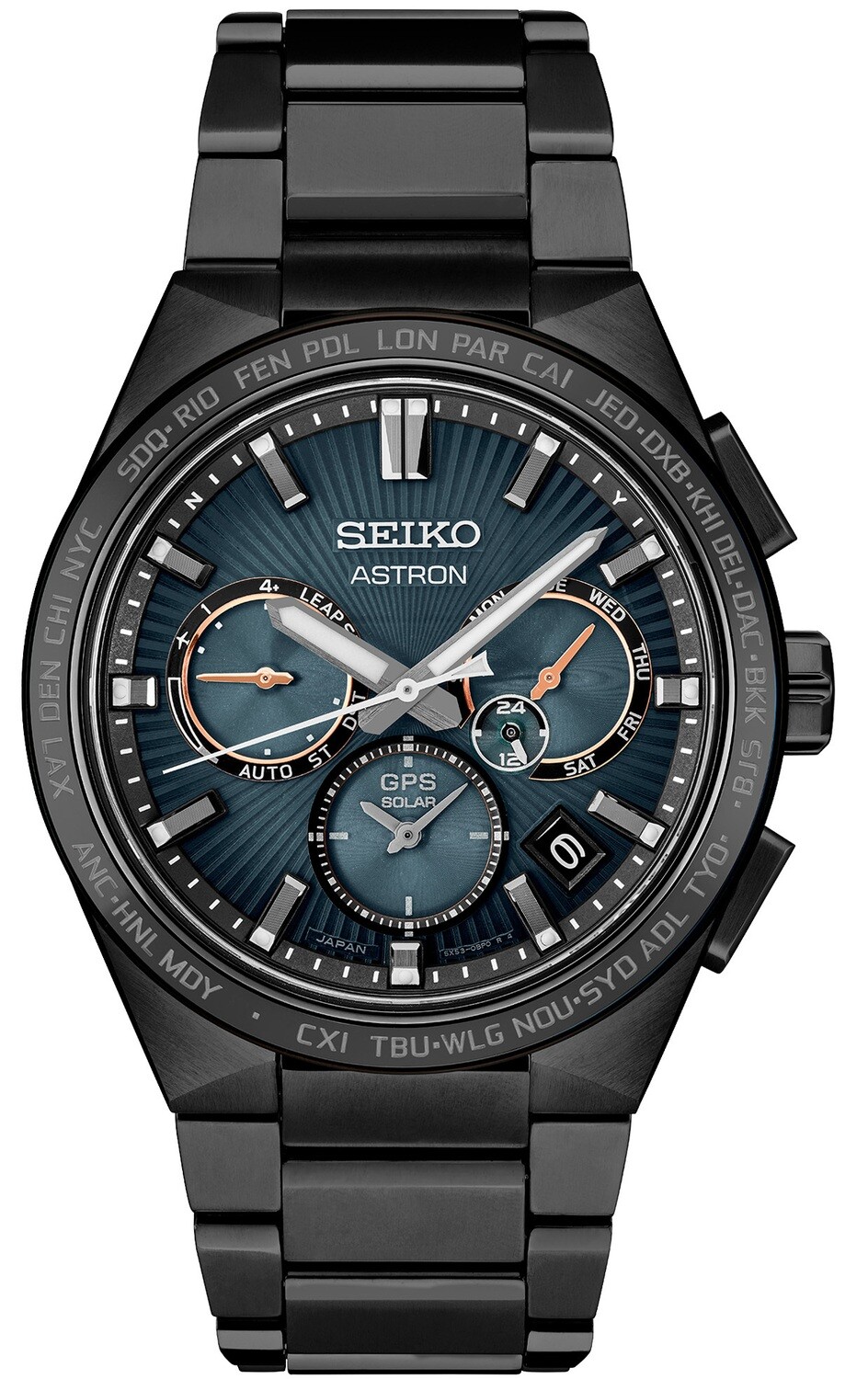 SEIKO ASTRON GPS SOLAR 本体 3630077705.jpg