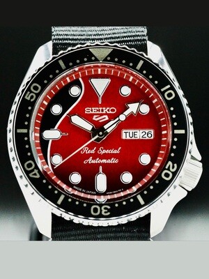 Seiko snp008 new arrivals
