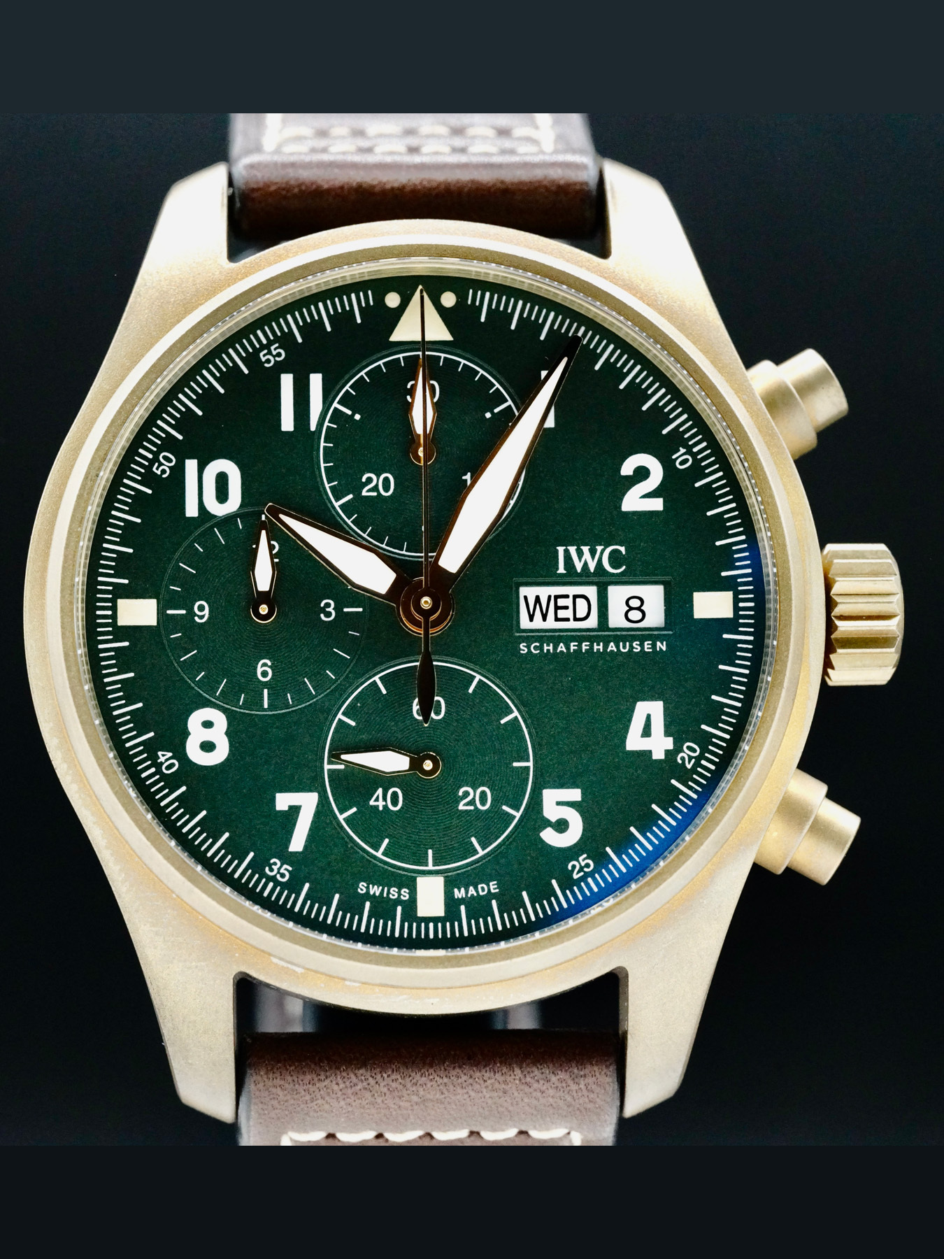 Iw387902 clearance