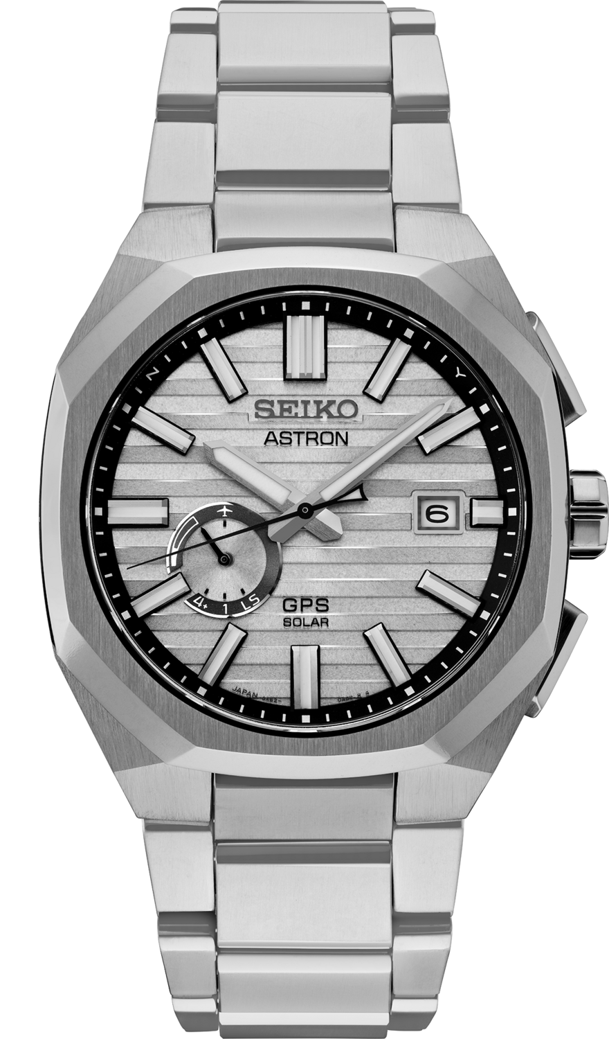 Seiko sbxd002 clearance