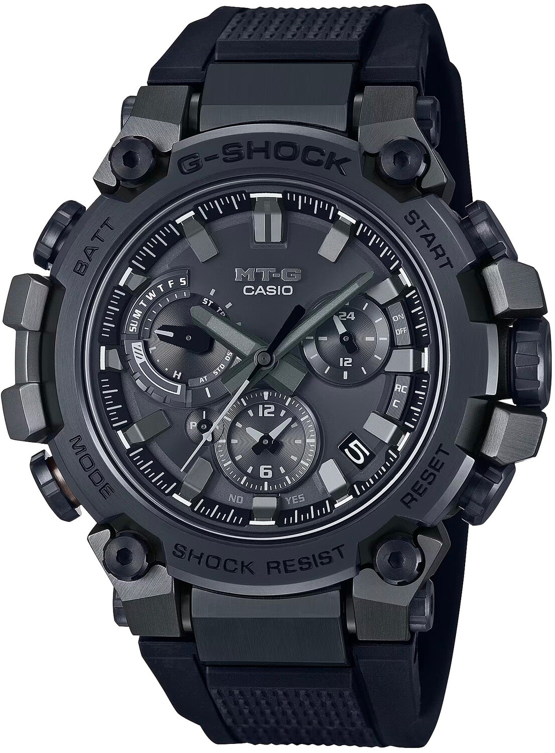 www.exquisitetimepieces.com
