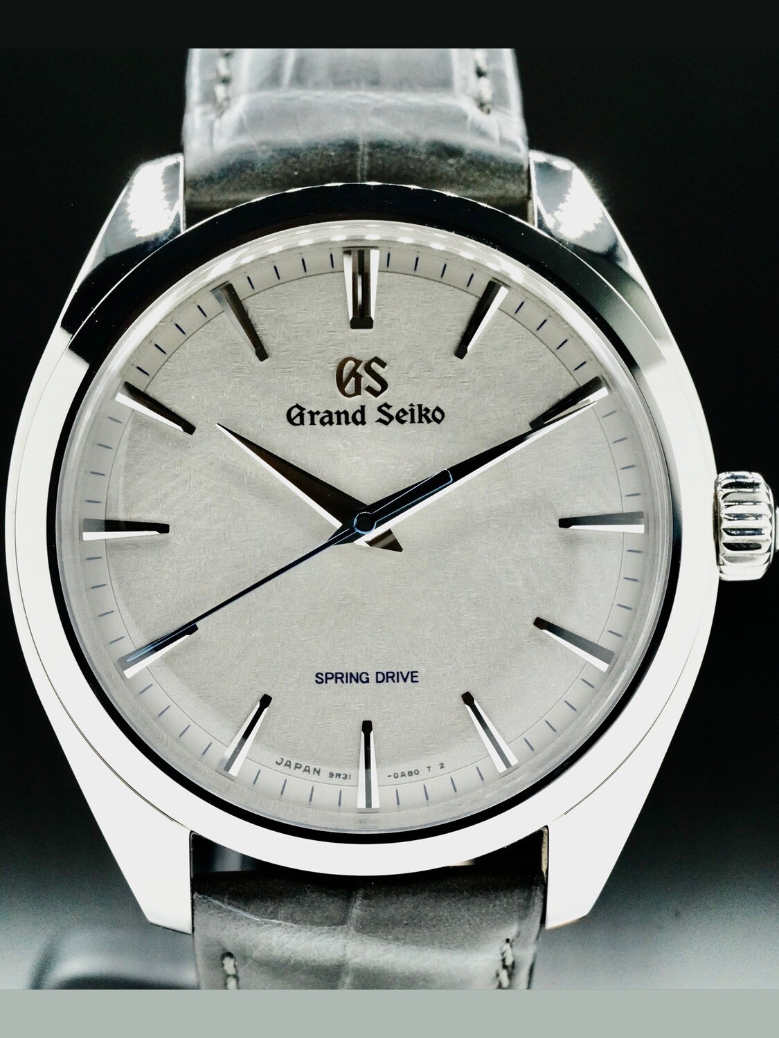 Seiko sbdy023 clearance