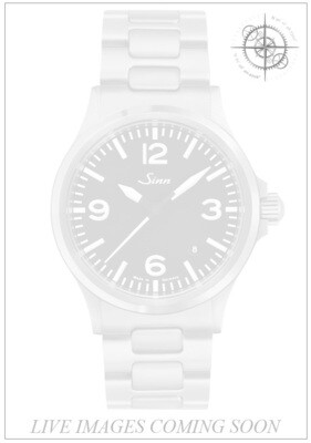 Sinn 556 A 556.014
