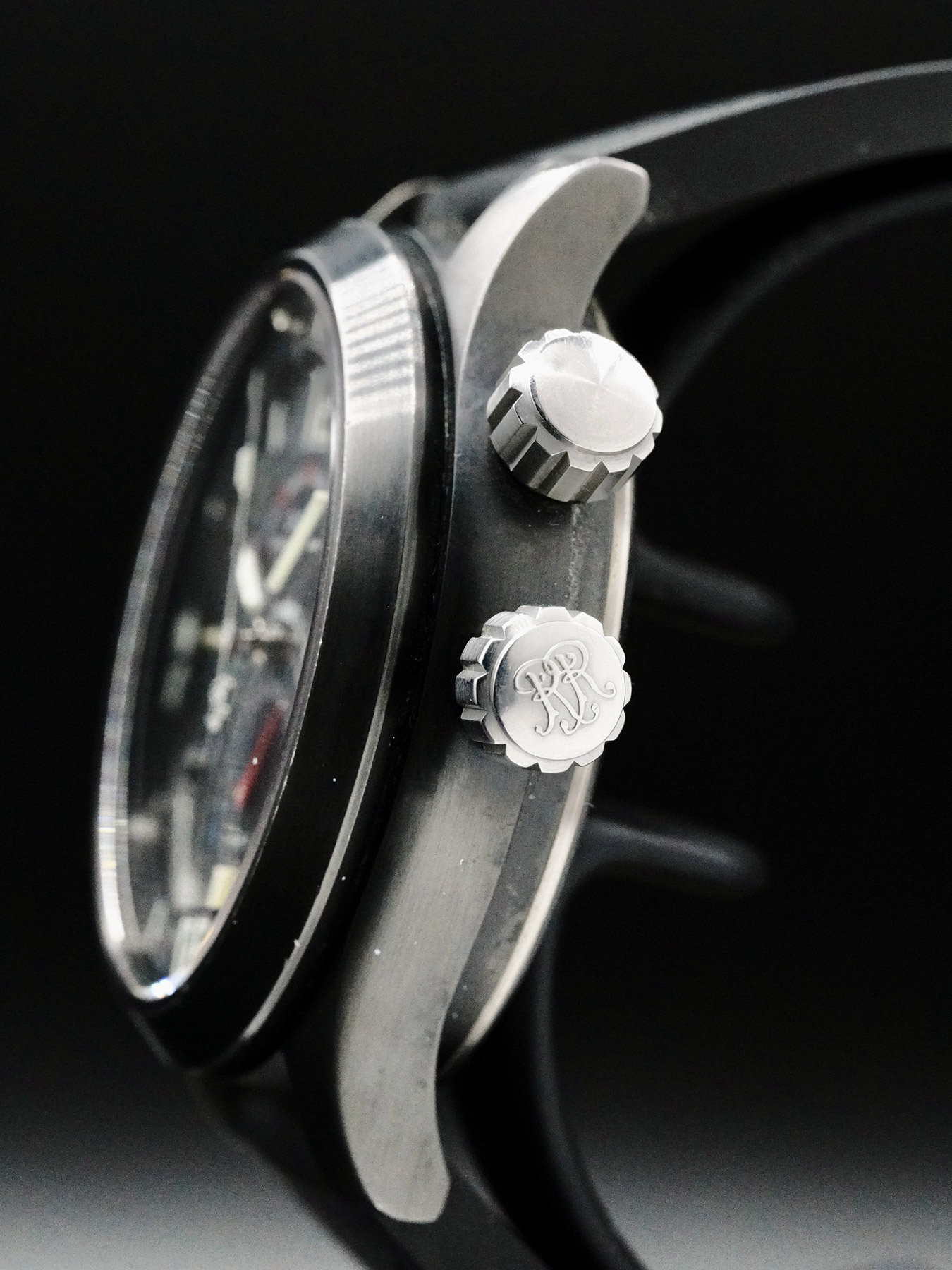 ボールウォッチ BALL WATCH エンジニアマスター 2 ダイバーTMT