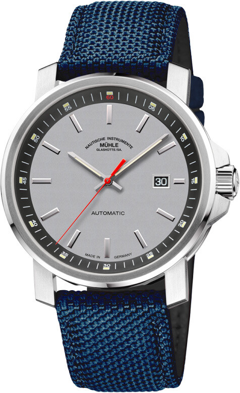 M1 timepiece sale