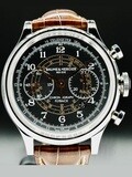 Baume and Mercier MOA10068 Chronograph Flyback