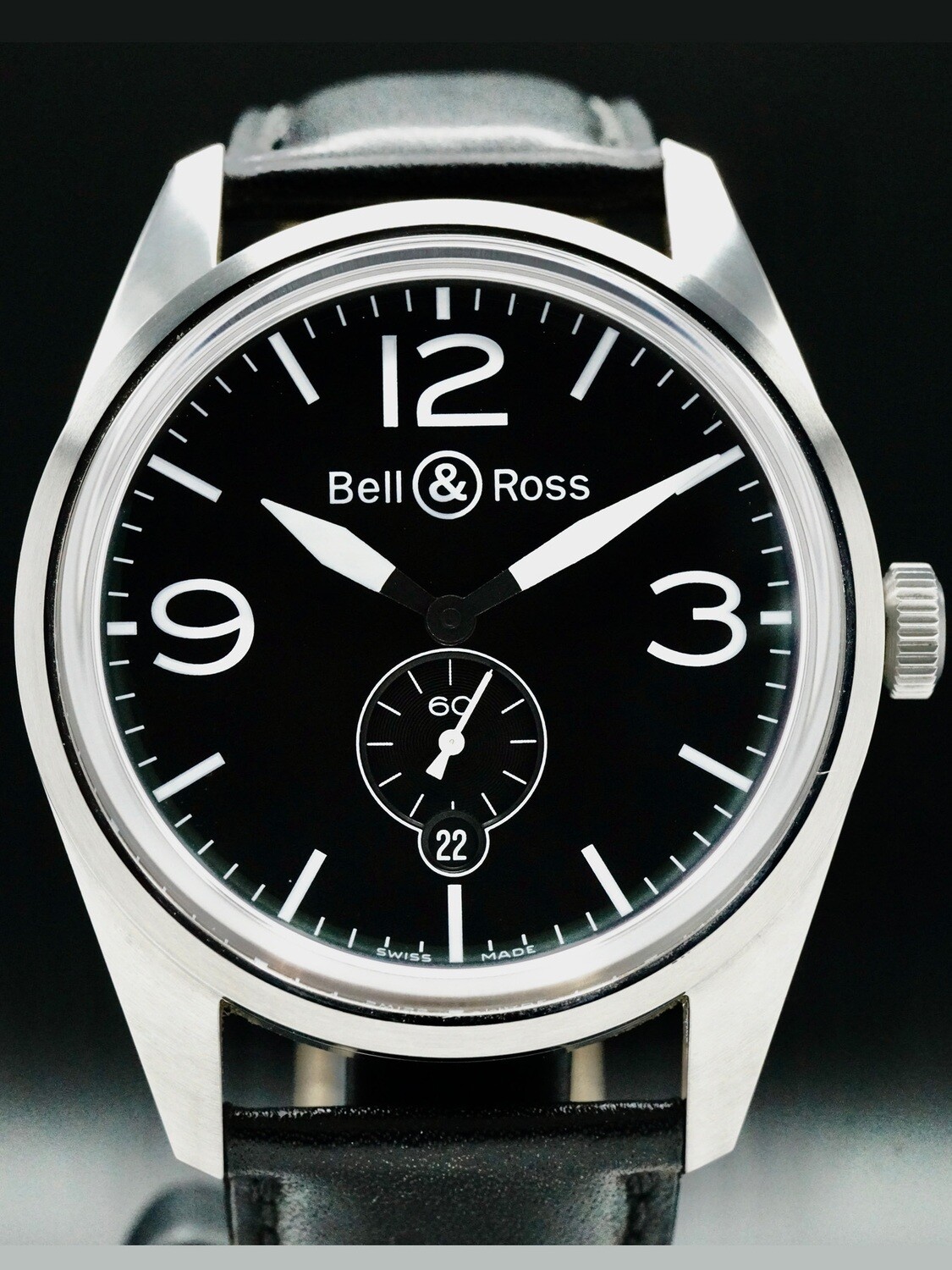 3820077239.jpg