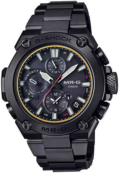 G-Shock MRGB1000B-1A