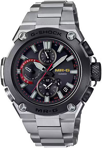 G-Shock MRGB1000D-1A