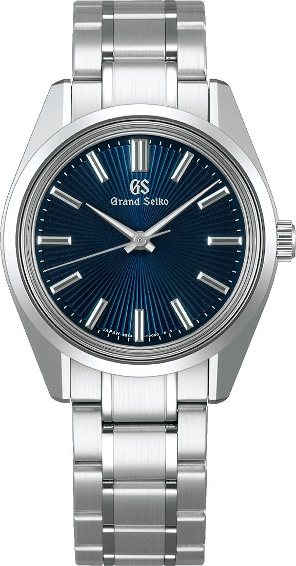 Grand Seiko ルーペ 青 3913025171.jpg