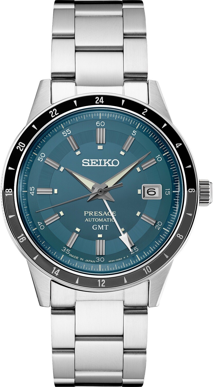seiko spb129j