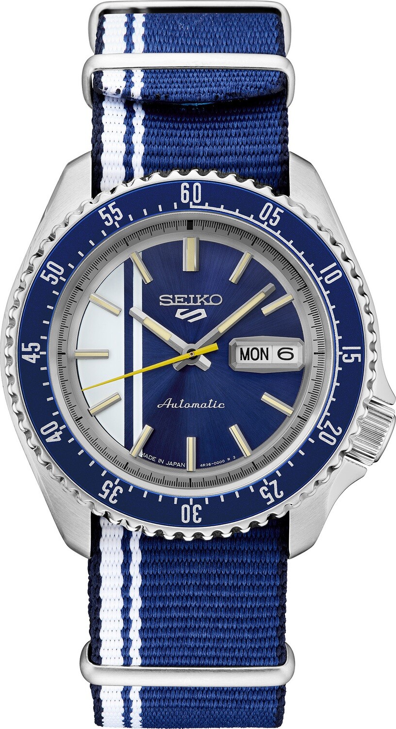 時計 SEIKO 5 SRPK97_1.png?v=1744226431&