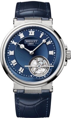 Breguet la marine price shop