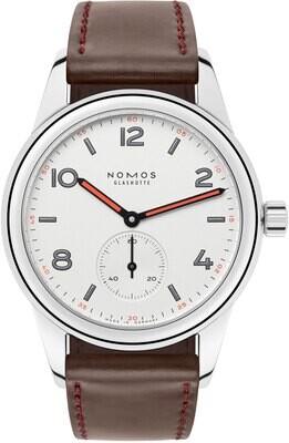 Nomos 271 hotsell