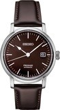 seiko presage spb115