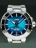 Oris 01 733 7732 4155