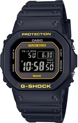G-Shock GWB5600CY-1