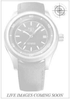 Ball NM3022C-N1CJ-BK Magneto S