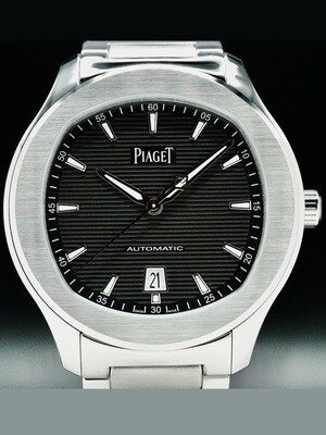Piaget GOA41003 Polo S