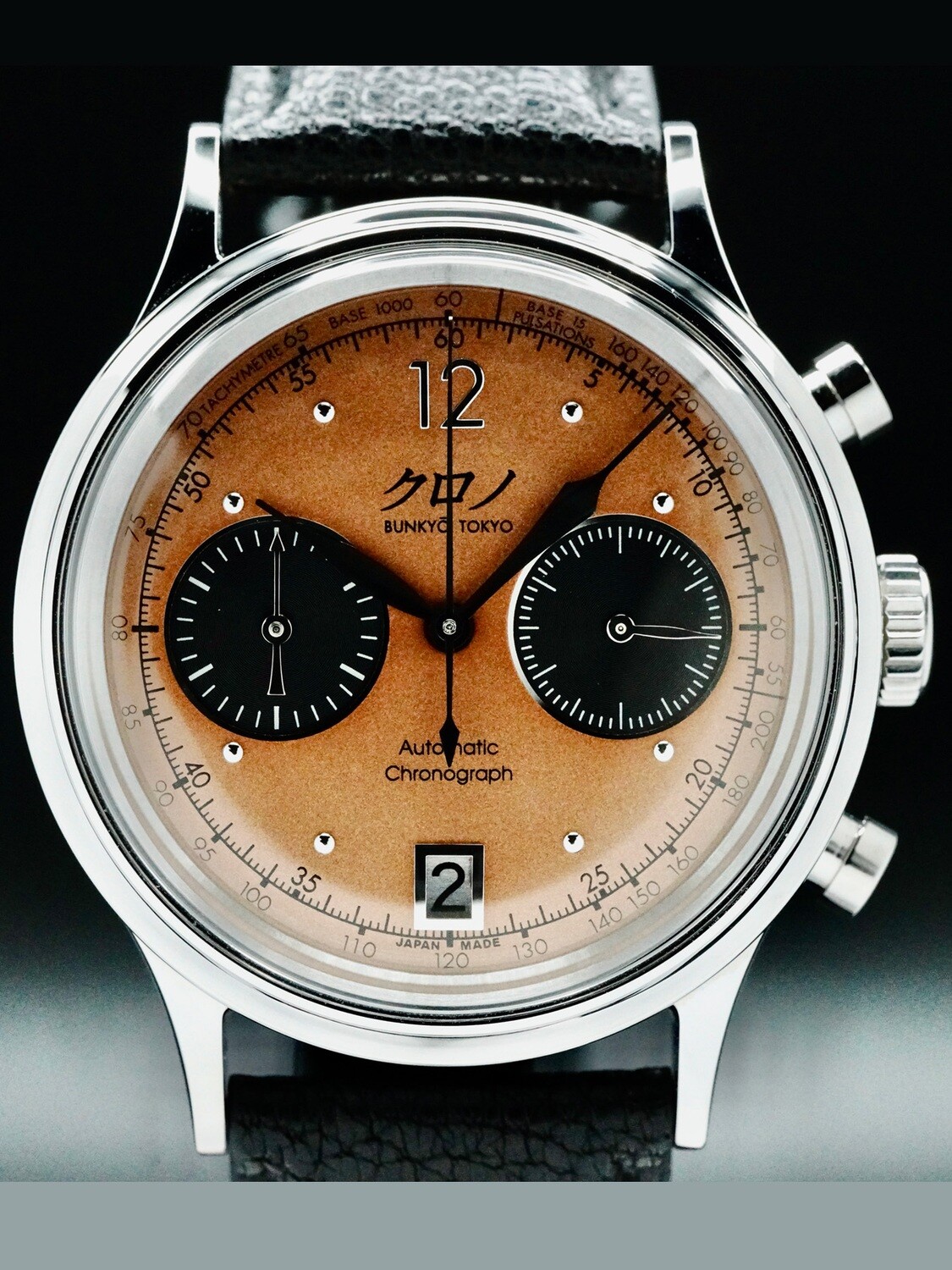 4032182921.jpg