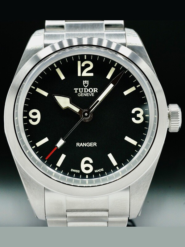 Tudor M79950