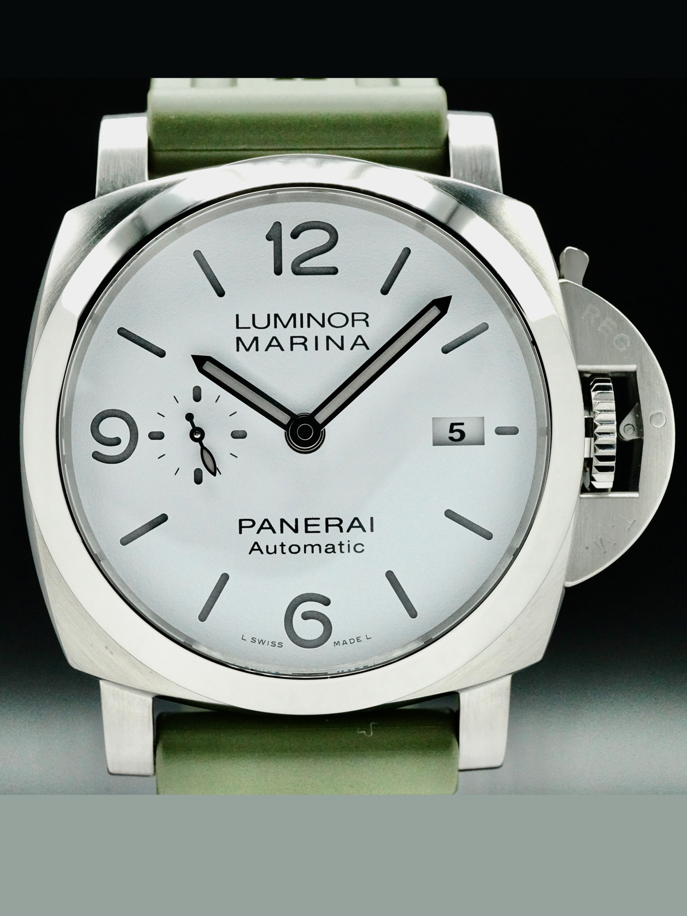 Pam01314 sale