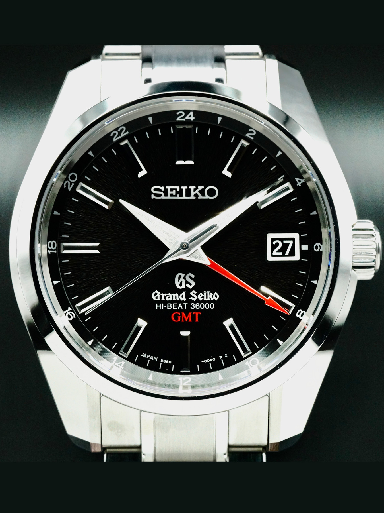 Sbgj003 hotsell