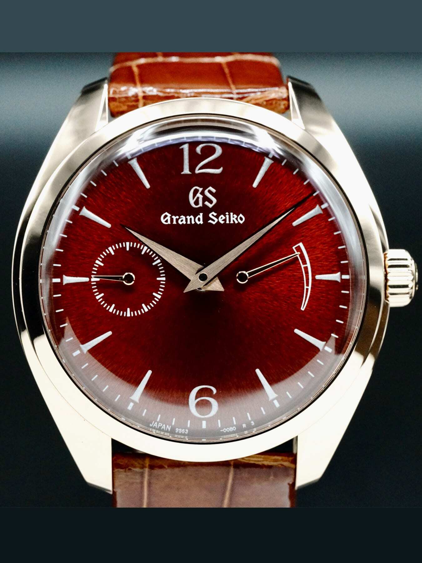 Sbgk002 sale