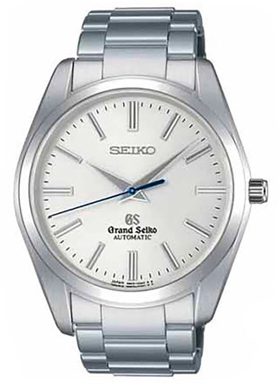 Grand Seiko SBGR099